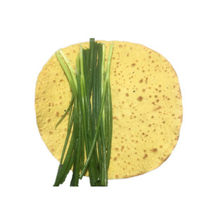 河北保定定兴特产 玉米面 棒子面饼黄金饼粗粮纯手工制作10张包邮