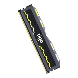 tigo/金泰克DDR416G3200台式机