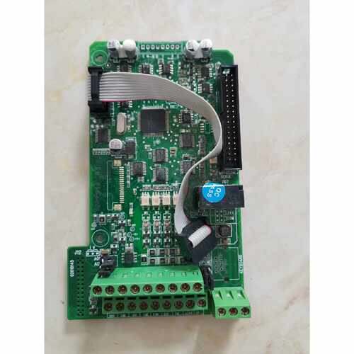询价-诺依曼变频器M880T-0110G3-4T  11KW主板和