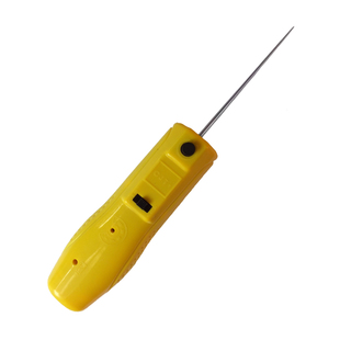 E-FIXIT 手机屏幕冷光屏除胶神器  清OCA胶硬针CJ7+ 电动除胶机E7