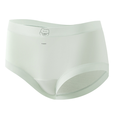 【2026热销爆款】大童初高中学生