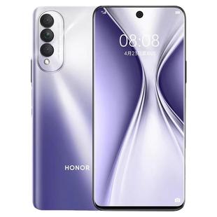 honor/荣耀 X20 SE正品5G手机6400万高清AI三摄轻薄6.6英寸全视屏