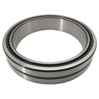 滚针轴承非标定制单排精密进口