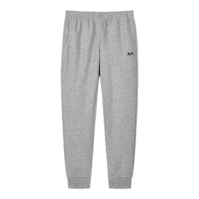 361女子运动修身型束脚收口休闲运动长卫裤662334706V