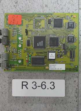Mbb Gelma 413g-30-t1/2 Isc-Lwl 73300-050 05 07