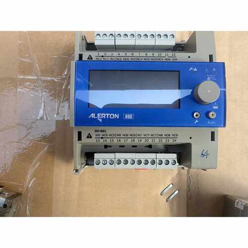 ALERTON 8D0控制器询价