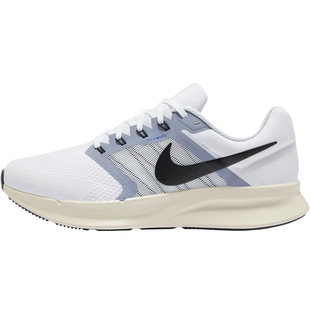 耐克Nike官方男鞋春季2026新款网面透气运动鞋缓震训练男士跑步鞋