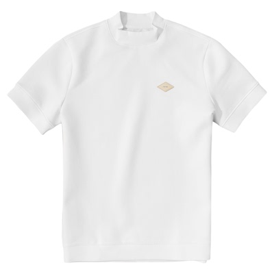 MrBu布先生男士长袖T恤秋季