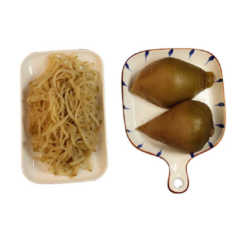 山东咸菜疙瘩农家自制酱菜酱缸腌腌制/榨菜/泡菜