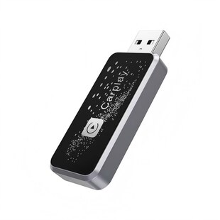 后改装安卓车机导航无线carplay车载hicar安卓手机互联多合一