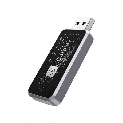 后改装安卓车机导航无线carplay车载hicar安卓手机互联多合一