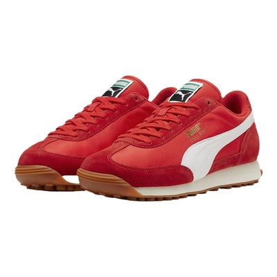 PUMA彪马男鞋女鞋2025春季新款EASY RIDER 运动休闲鞋399028