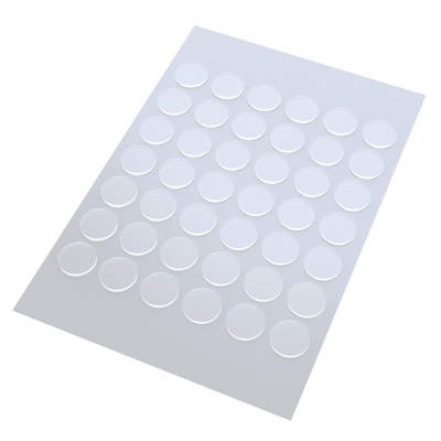 【粘不牢包退】易撕抗拉撕下无痕