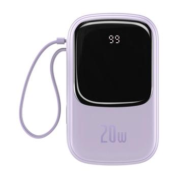 ��˼��籦�Դ���20000����������20W��䳬��С�ɱ�Я�ƶ���Դ