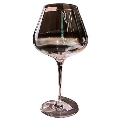 Spiegelau诗杯客乐红酒杯杯礼盒