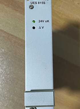 【议价-可维修】UES815S-24AR 全新/二手均有货