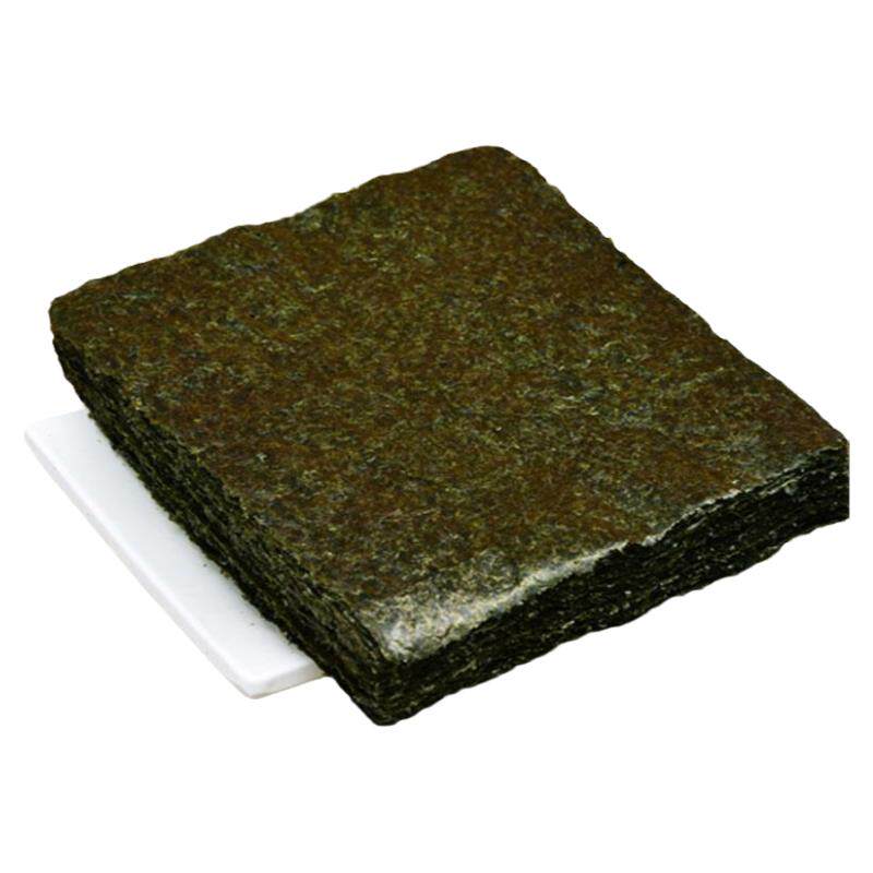 寿司海苔紫菜包饭家用商用全型