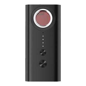 红外线酒店摄像头智能信号探测仪器gps探测器防偷摄监控防窥神器