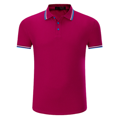 短袖t恤印制文化衫班校服纯棉DIY