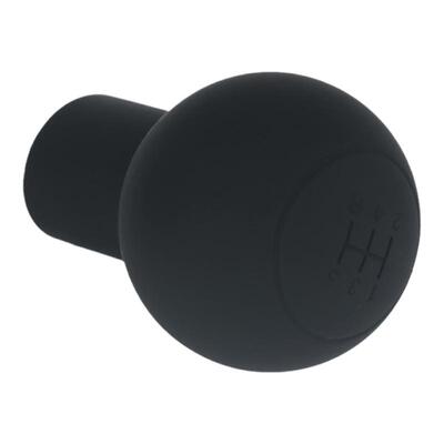 防刮档把套大众球头套挂档套55mm