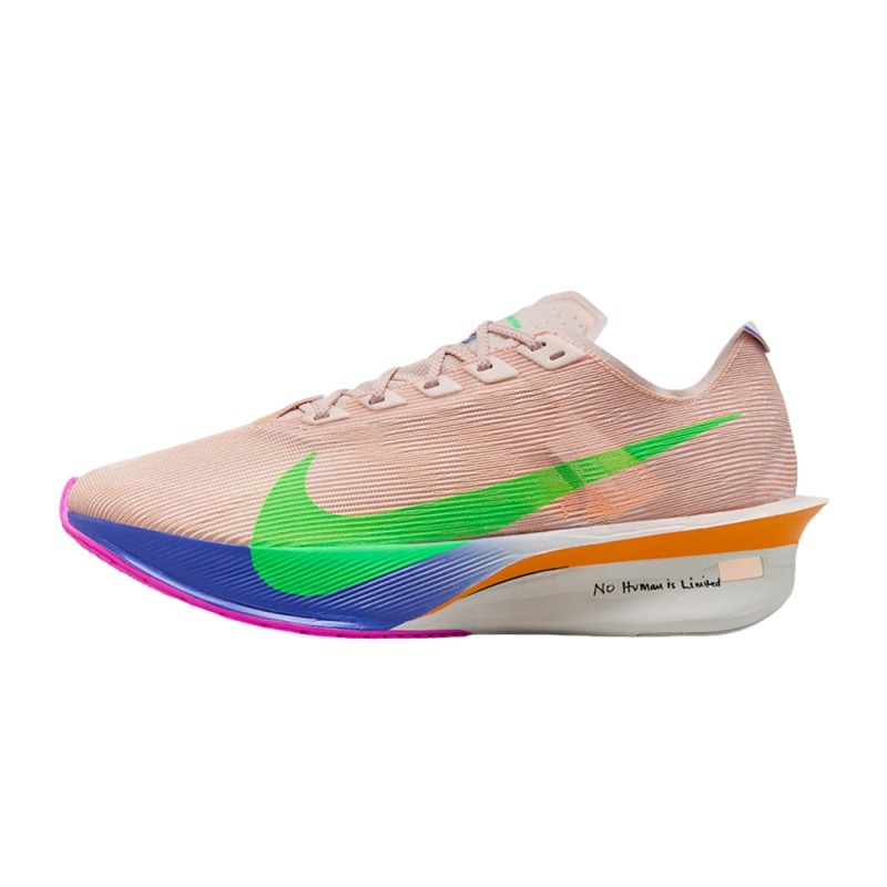 NIKE耐克女鞋W ZOOMX VAPORFLYNEXT运动训练跑步鞋IM6366-605
