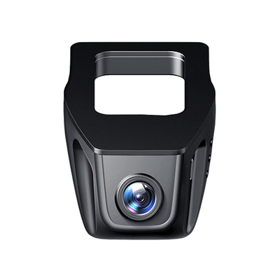 【12代13代14代皇冠】行车记录仪