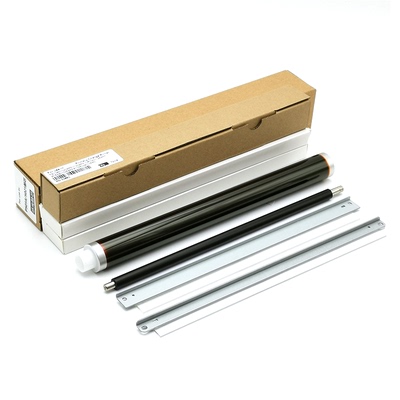 适用 京瓷P5018cdn P5021cdn P5026cdn鼓芯M5521cdn M5526cdw感光鼓芯DK-5230 5231硒鼓刮板 充电辊 转印刮板