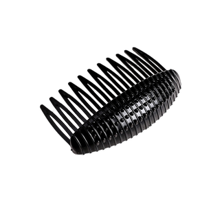 头顶垫发根蓬松器女高颅顶垫发片头发高颅顶神器发顶增高发夹头饰