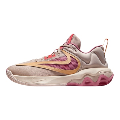 Nike/耐克正品GIANNIS IMMORTALITY 3 EP男子篮球鞋DZ7534