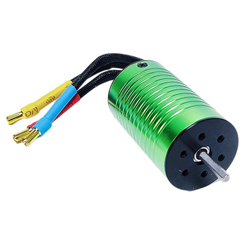 JJRC Q130高速短卡无刷四驱车零配件/工具