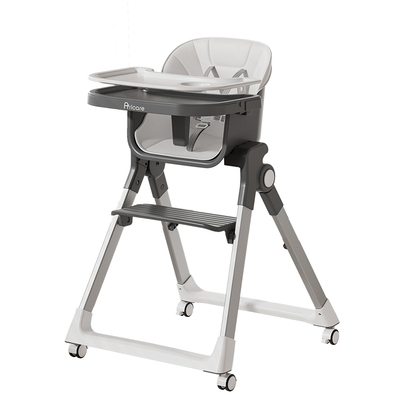 宝宝餐椅多功能可水洗防侧翻家用