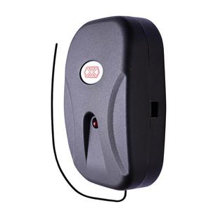 车库卷帘电动闸门控制接收器盒遥控全套升降远程手机远程蓝牙开4G