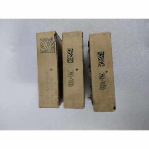 溢价-SKIIP28ANB16V10,K230F03，SKIIP2