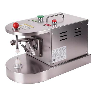 商用电动橙子去皮机快速多功能