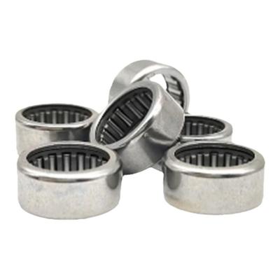 UMD滚针轴承HK 222930 223014 253310 253315 253520 253226