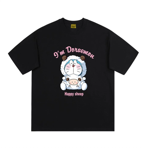 Odrew Hotdog 楁 鍗 鍗 姳鐭 鐢 鐢 鐢 鎯呬 鎯呬 鎯呬 瀹 涧 杩愬 姩 浼 鎭ゅ  鐢熶 笂 笂 鐢熶 笂 笂