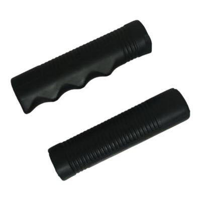 轮椅把套适用于多款轮椅