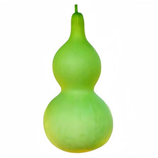 葫芦种子特大酒仙葫芦瓜种子庭院阳台盆栽爬藤观赏宝葫芦蔬菜种子