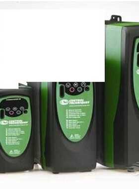 议价艾默生变频器EV3000-4T0150G全新原装EV3000系类15KW 质保1年