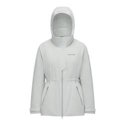 波司登鹅绒羽绒服保暖外套