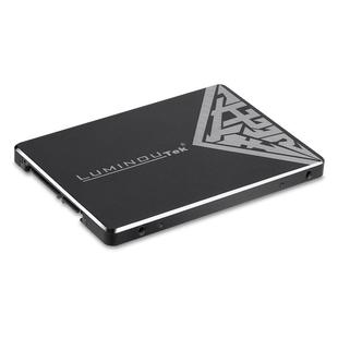 龙铠固态硬盘1t sata3.0接口2.5寸固态台式机笔记本SSD 1tb全新