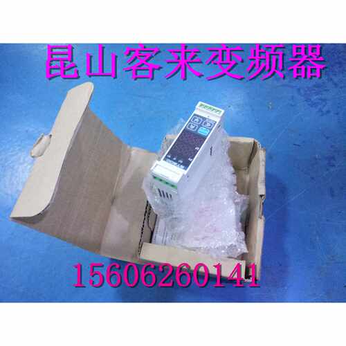 议价ST300A0RS全新带包装询价
