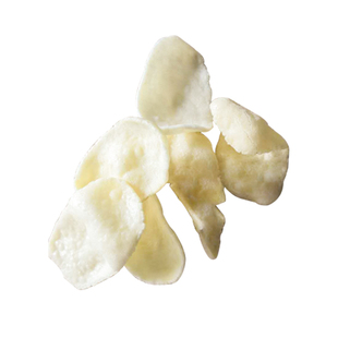 正宗庆元黄粿片办公室休闲零食小吃地方特色网红抖音薯片500g/克