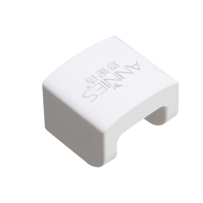 恩妮诗强力自动吸猫眼申请