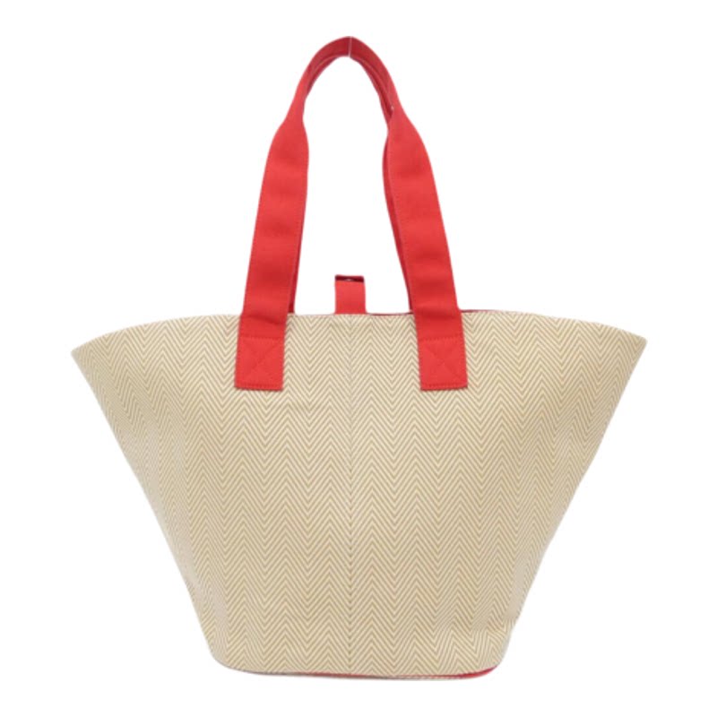 中古Hermes爱马仕手提包女包