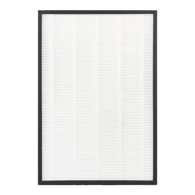 适配霍尼韦尔空气净化器滤芯