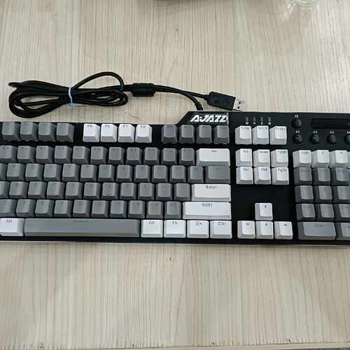 【议价-可维修】AK35I /均有货