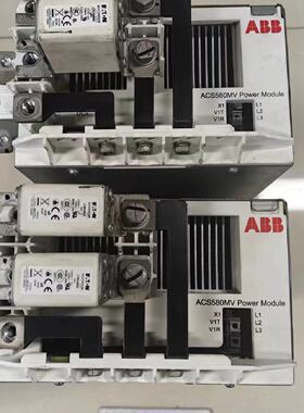 议价ABB高压单元ACS580MV_PEBB_R2 原装现货议价2UBA004416R0002