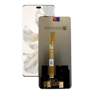 适用于VIVO Y200i Y200T  V2354A IQOO Z9X 屏幕总成 原装 1080P