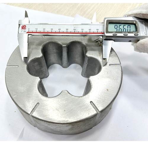 商用花篮工具 无底座花篮 商用手工冰激凌杯制作冰淇淋底托